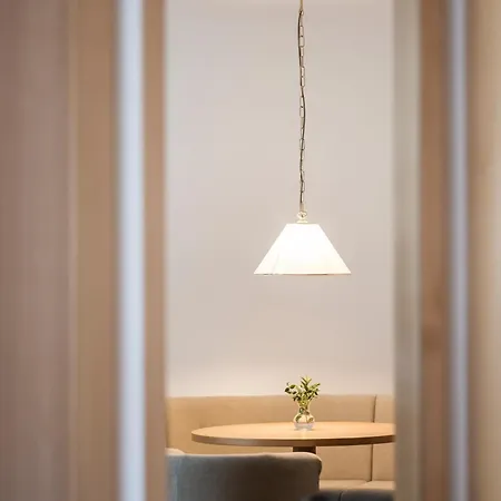 Erzherzog Johann 4* Schenna