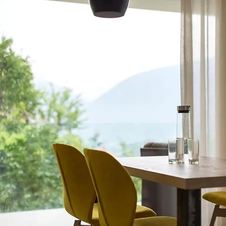 Hotel Erzherzog Johann