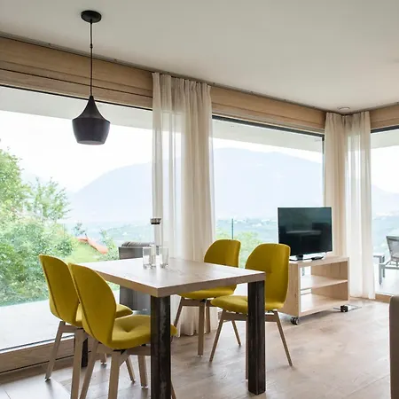 Hotel Erzherzog Johann 4*