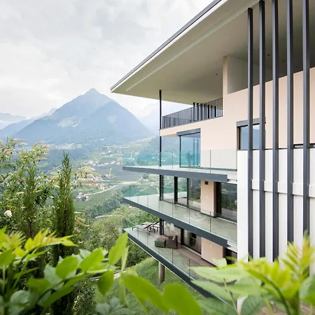 Erzherzog Johann 4*