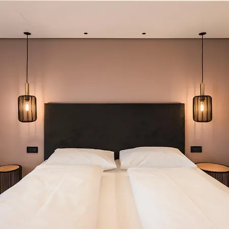Erzherzog Johann 4*