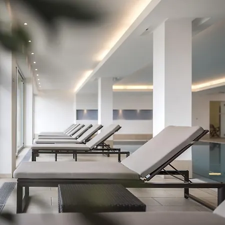 Erzherzog Johann 4*