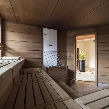 Hotel Erzherzog Johann 4*