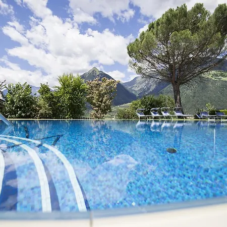 Erzherzog Johann 4*